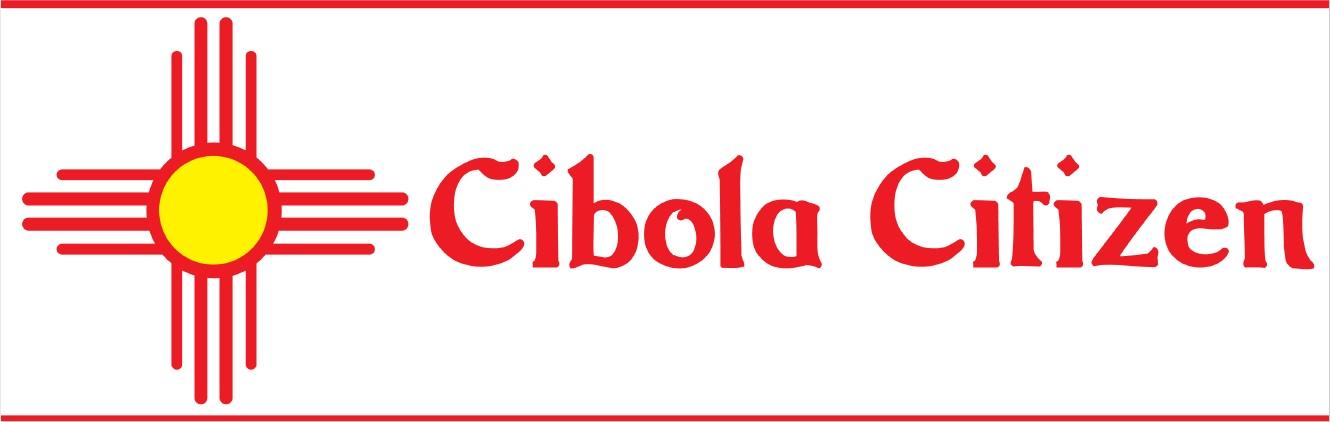 Cibola Citizen Home