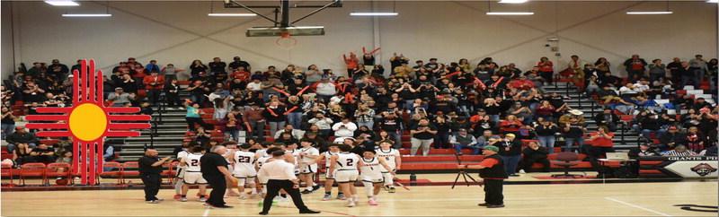 Pirates Over Silver—Pit Bound