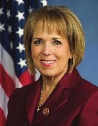 Gov. Lujan Grisham applauds $300M investment in high-tech cannabis manufacturing and research facility