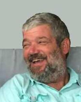 Bruce W. Long