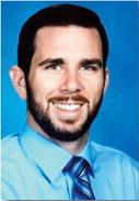 New Mexico Regulation and Licensing Department Welcomes New Director of the Cannabis Control Division