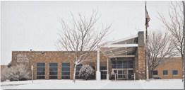 Cibola General Hospital Earns Prestigious 4-Star Rating from National Rural Rating System