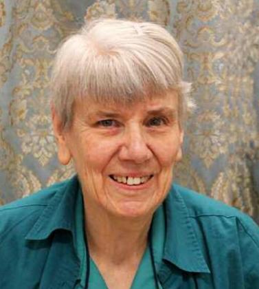 Two Ursuline Sisters who ministered in San Fidel are among 10 Ursuline Sisters of Mount Saint Joseph (Maple Mount, Ky.) celebrating jubilees of religious life this year