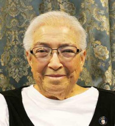 Two Ursuline Sisters who ministered in San Fidel are among 10 Ursuline Sisters of Mount Saint Joseph (Maple Mount, Ky.) celebrating jubilees of religious life this year