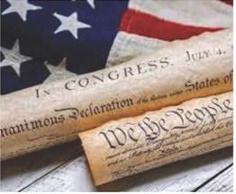 The Constitution of the United States The Preamble