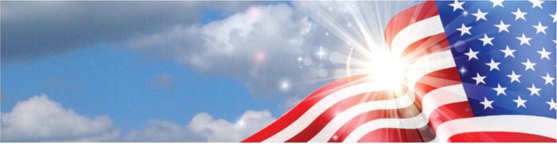 America!!