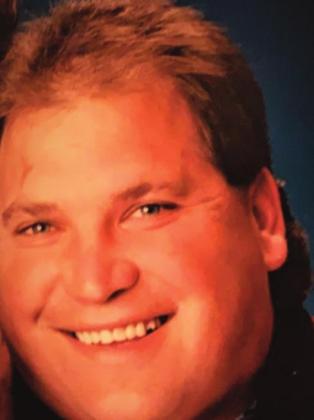 Joseph Tobias “JT” Michael, II