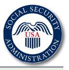 Social Security to Raise the Representative Fee Cap to Help with Claiming Benefits