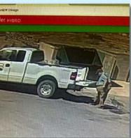 Allegations Against City Code Enforcer