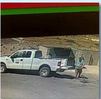 Allegations Against City Code Enforcer