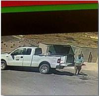 Allegations Against City Code Enforcer