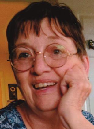 Sherry Alene "Gaines" Duck