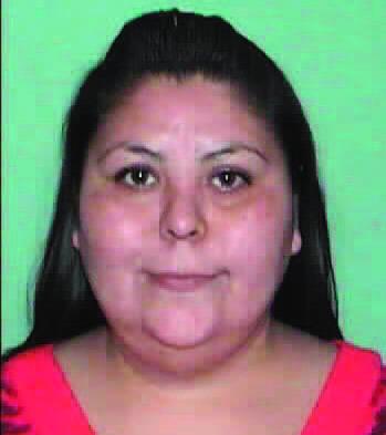 Still Missing: Brittany Starr Waconda