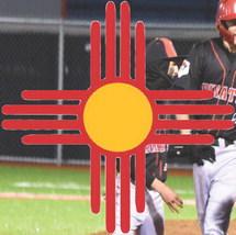 Cibola Sports
