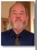 Richard Allen Ratliff