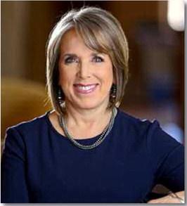 Governor Michelle Lujan Grisham has delayed the appointment for House District 6 as she awaits the results of an investigation into nominee Clemente Sanchez’s residency. The seat has remained vacant since November, leaving thousands of constituents without representation in the New Mexico House of Representatives. Courtesy Photo