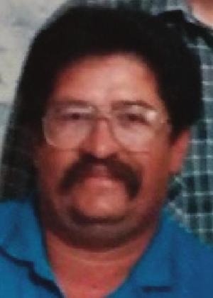 Jack Eugene Gholson