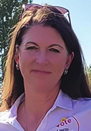 Council questions fitness; City manager hits back