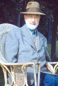 Charles Ives, Uniquely Creative