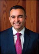 Raul Torrez, Attorney General