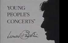 Leonard Bernstein, The Genius of Paul Hindemith