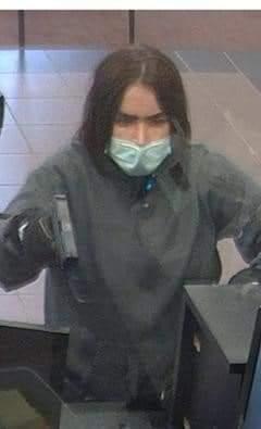 Call 505-287-4404 if you know this person, you will be connected to the GPD Detective Division.