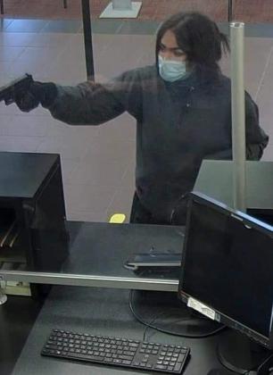 Call 505-287-4404 if you know this person, you will be connected to the GPD Detective Division.