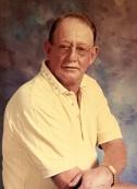 Robert (Bob) Alexander Campbell