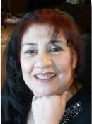 Mary Ann Garcia