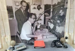 The History of Air Mail