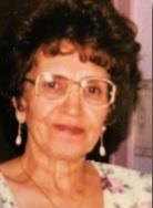 Dora C. Marez