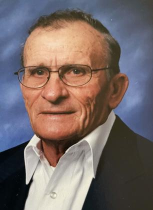 Thomas Warren Simpson