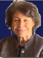 Mary L. Salazar