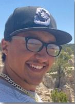 Jesse Chavez