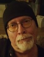 Jimmie W. Evans