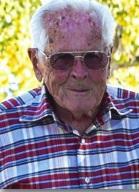 Norman Sabroe