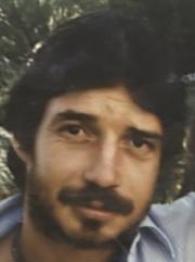 Rocky Keith Colburn