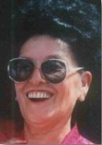 Margaret Marquez