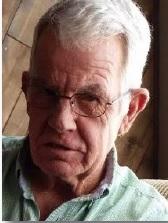 Lynell Glen Widner