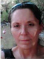 Barbara T. Sisneros