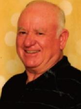 Terry Gene Brown