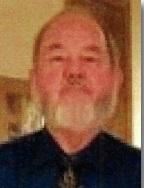 Richard Allen Ratliff