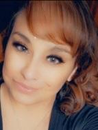 Lisa M. Oglesby