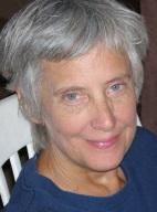Janis Lorraine Derrick