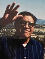 Jose C. Tafoya