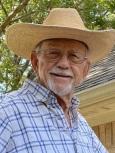 Robert Leon Minnick