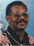 Willie L. Henderson