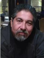 John "Googie" Molina