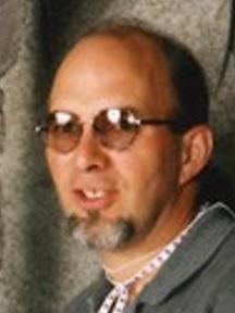 Daniel M. Bland