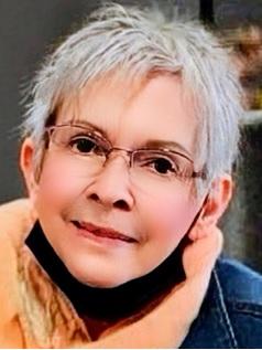 Laurie Goulet Semeraro